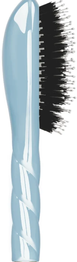 N.03 The Essential Soft Petite Brush