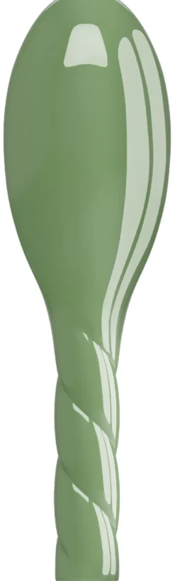 N.03 The Essential Soft Petite Brush