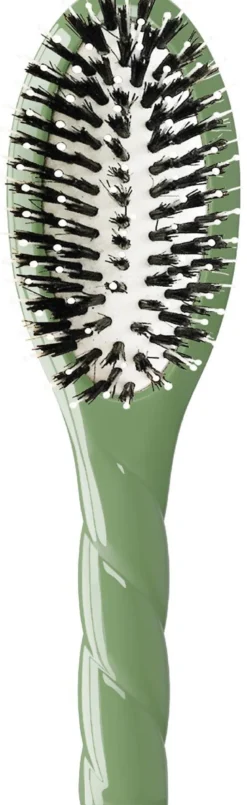 N.03 The Essential Soft Petite Brush