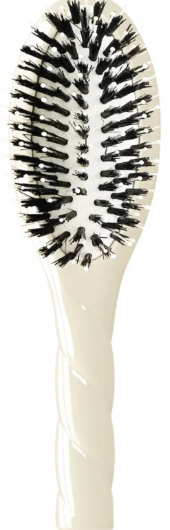 N.03 The Essential Soft Petite Brush