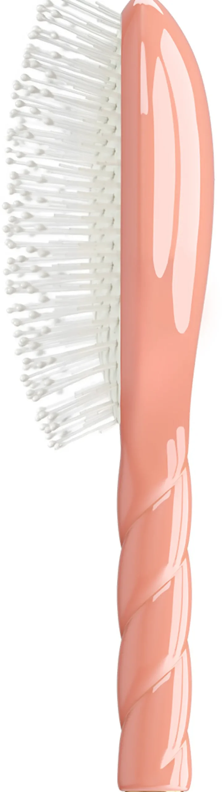 N.04 The Miracle Detangling Scalp Brush
