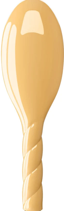 N.04 The Miracle Detangling Scalp Brush