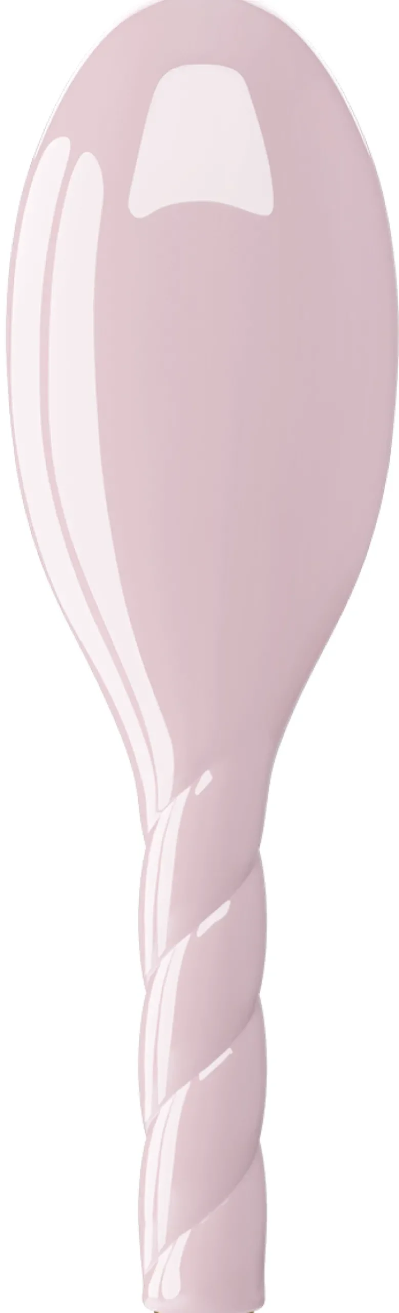 N.04 The Miracle Detangling Scalp Brush