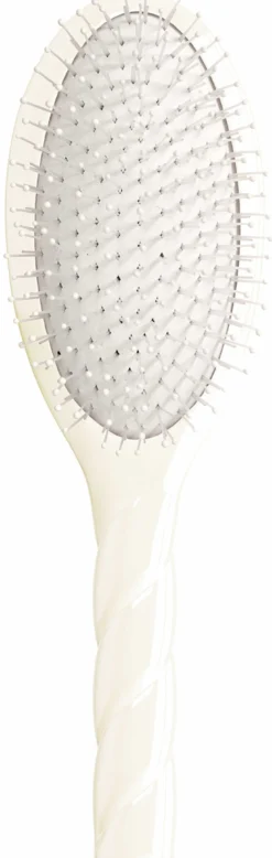 N.04 The Miracle Detangling Scalp Brush
