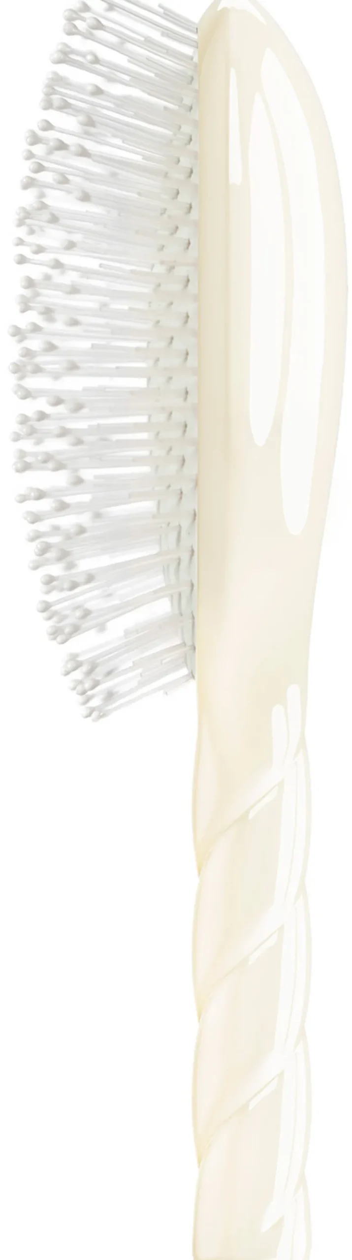 N.04 The Miracle Detangling Scalp Brush