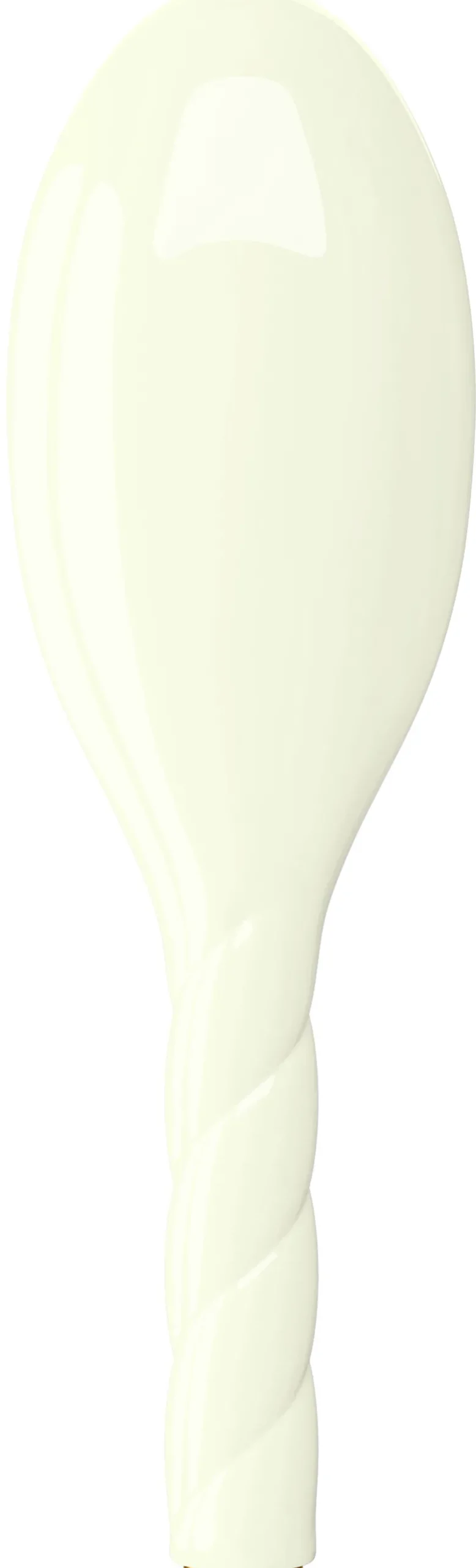 N.04 The Miracle Detangling Scalp Brush