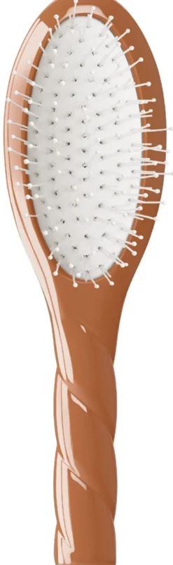 N.04 The Miracle Petite Brush