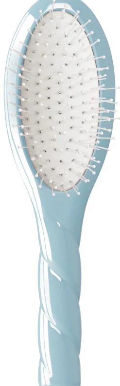 N.04 The Miracle Petite Brush