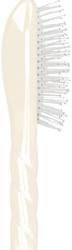 N.04 The Miracle Petite Brush