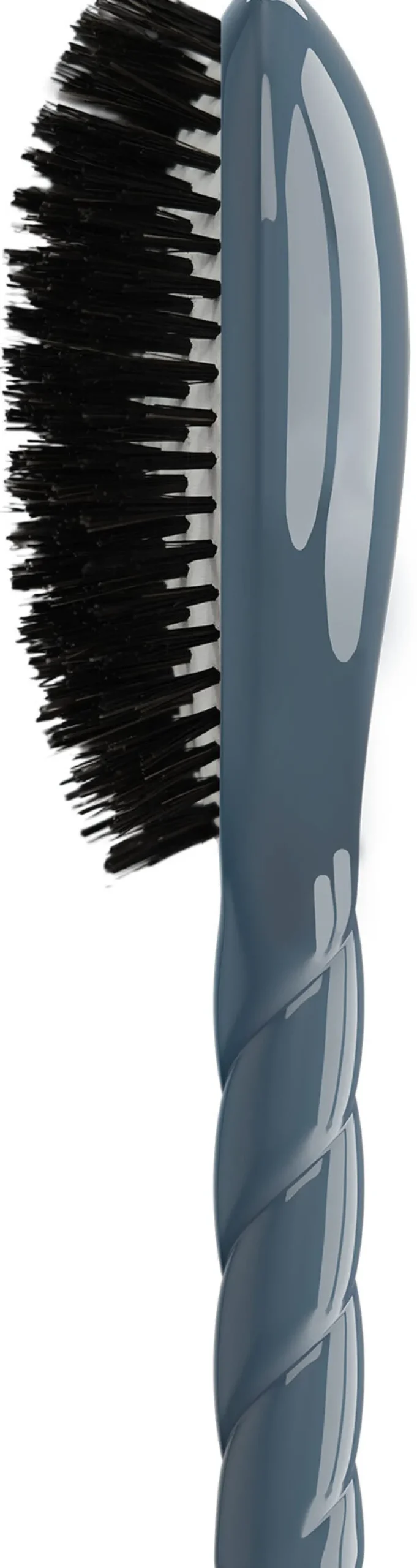N.01 The Universal Hair Care Brush