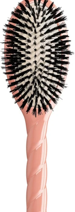 N.01 The Universal Hair Care Brush