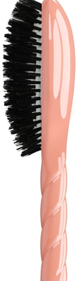 N.01 The Universal Hair Care Brush