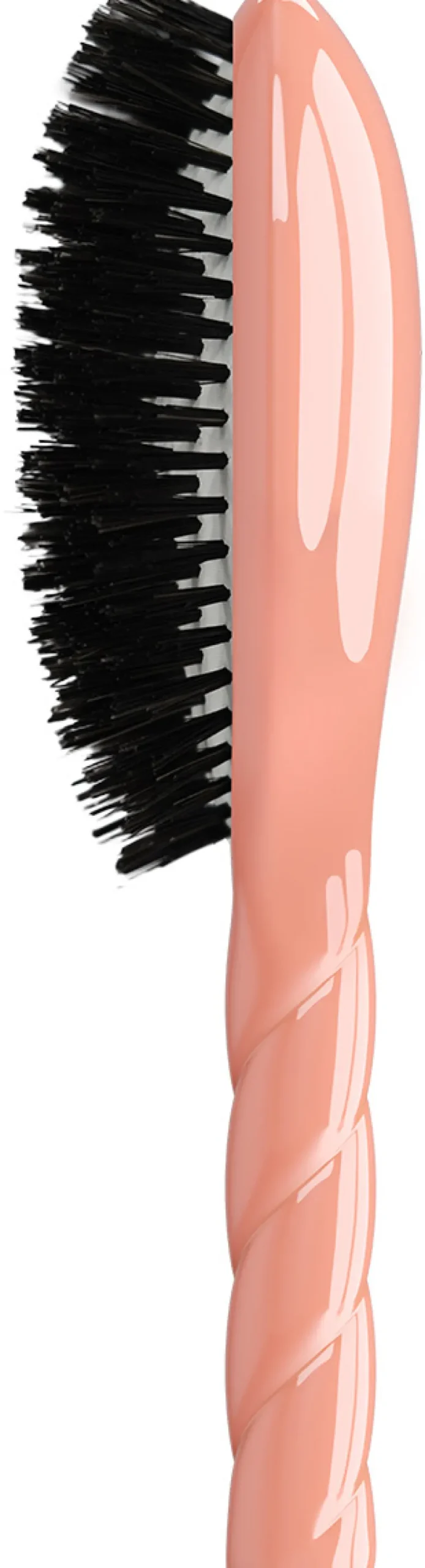 N.01 The Universal Hair Care Brush