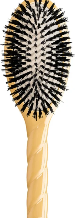 N.01 The Universal Hair Care Brush