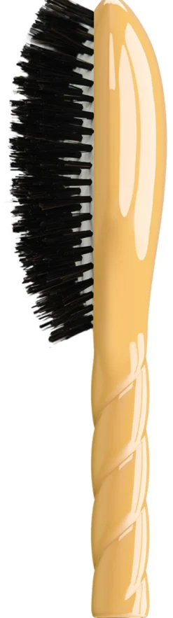 N.01 The Universal Hair Care Brush