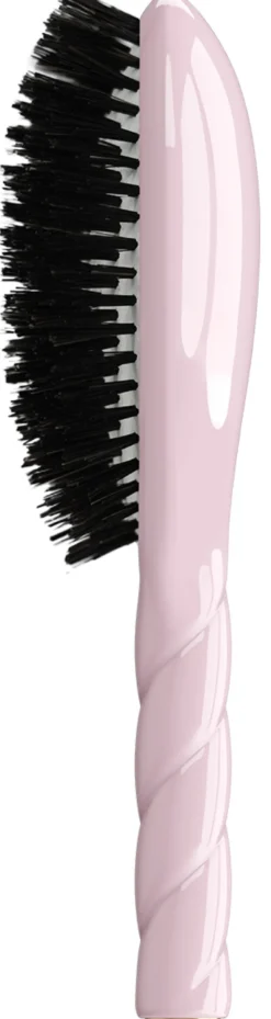 N.01 The Universal Hair Care Brush