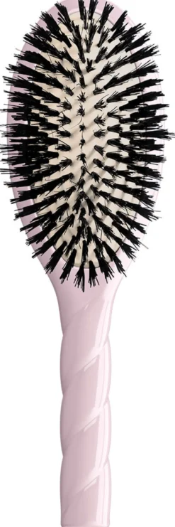 N.01 The Universal Hair Care Brush