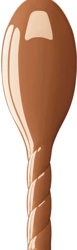 N.01 The Universal Hair Care Brush