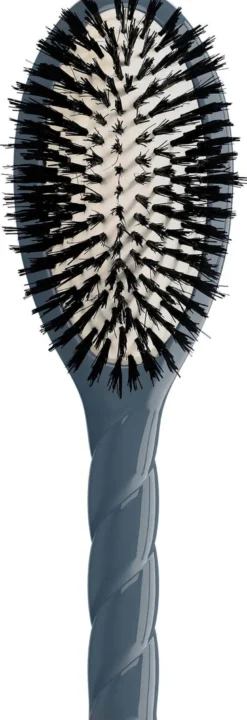 N.01 The Universal Hair Care Brush