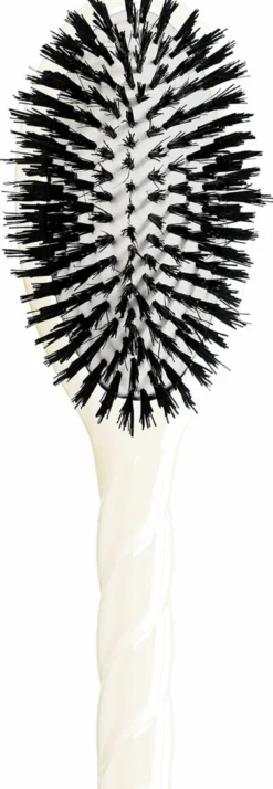 N.01 The Universal Hair Care Brush