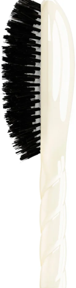 N.01 The Universal Hair Care Brush