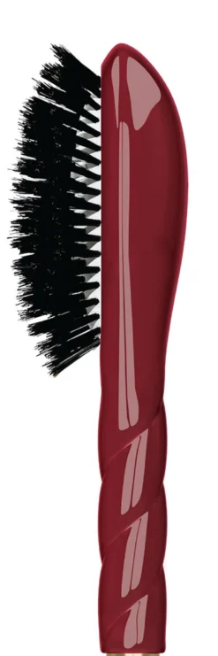 N.01 The Universal Hair Care Brush