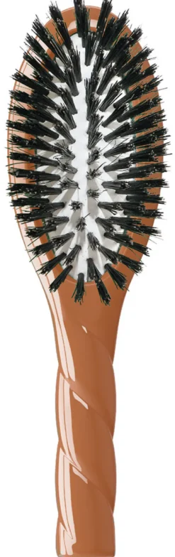 N.01 The Universal Petite Brush