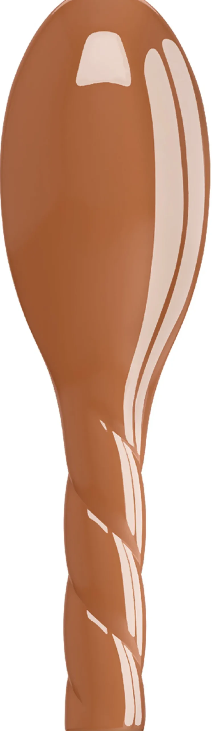 N.01 The Universal Petite Brush