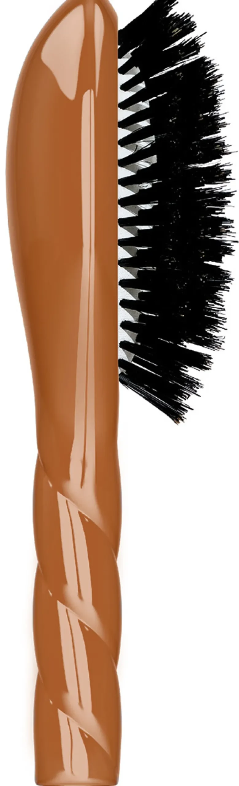 N.01 The Universal Petite Brush
