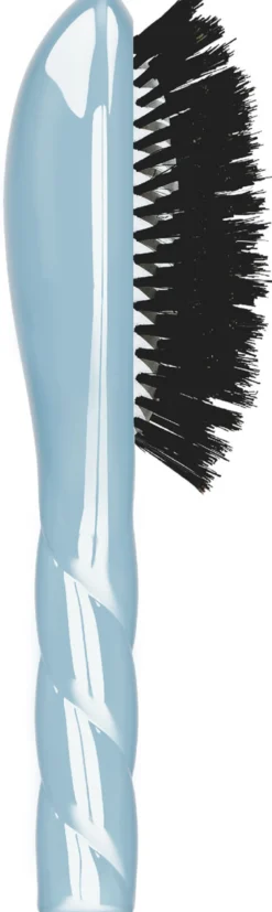 N.01 The Universal Petite Brush