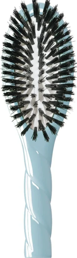 N.01 The Universal Petite Brush