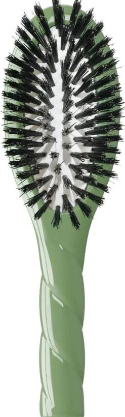 N.01 The Universal Petite Brush