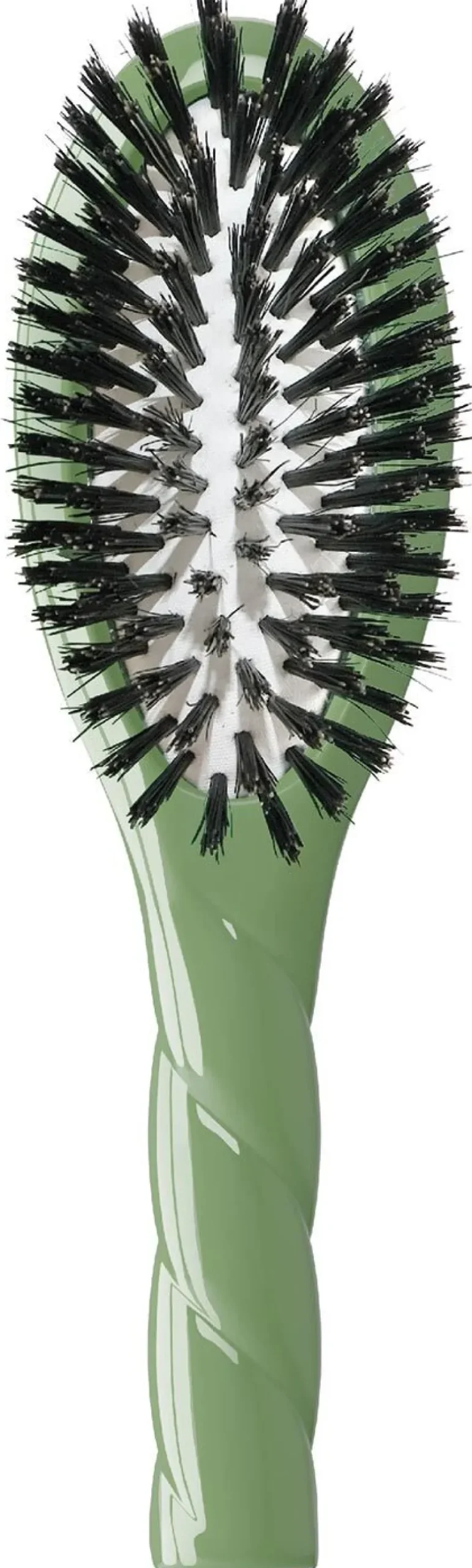 N.01 The Universal Petite Brush