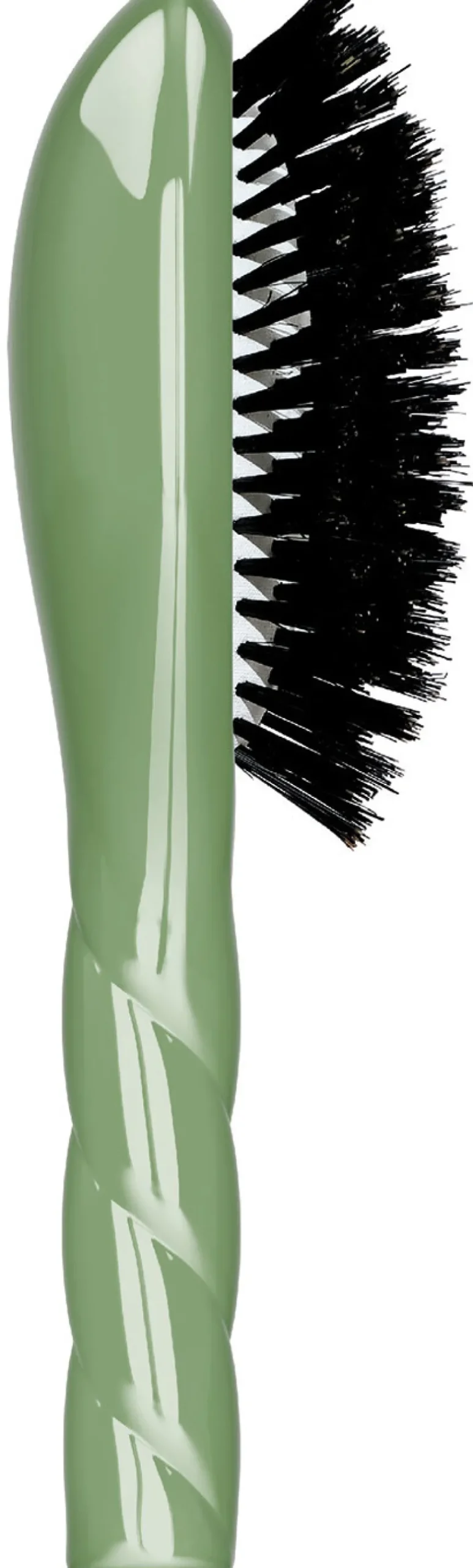 N.01 The Universal Petite Brush