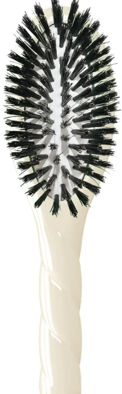 N.01 The Universal Petite Brush
