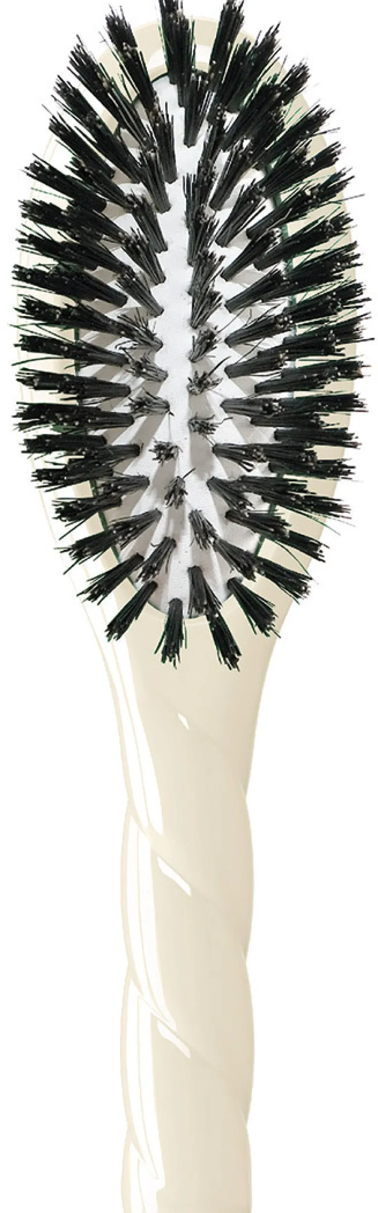 N.01 The Universal Petite Brush