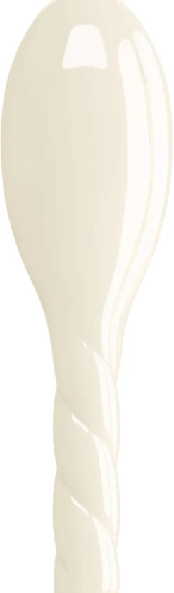 N.01 The Universal Petite Brush