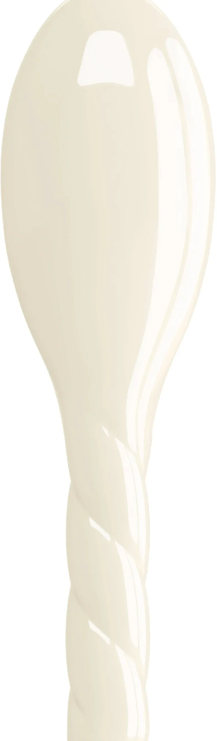 N.01 The Universal Petite Brush