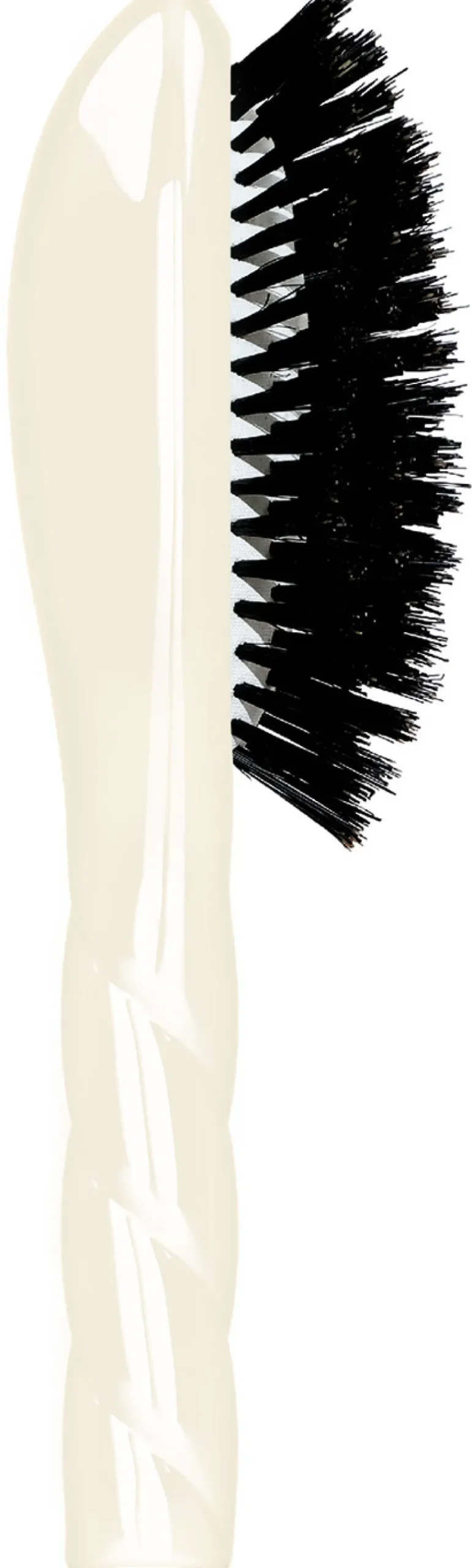 N.01 The Universal Petite Brush