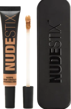 Nudefix Cream Concealer