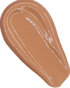 Nudefix Cream Concealer