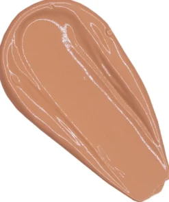 Nudefix Cream Concealer