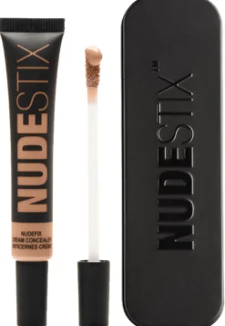 Nudefix Cream Concealer