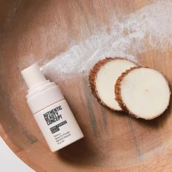 Nude Powder Spray