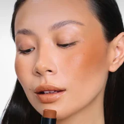 Nudies Bronze Matte Bronzing Stick