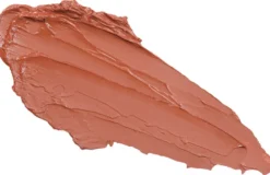 Nudies Bronze Matte Bronzing Stick