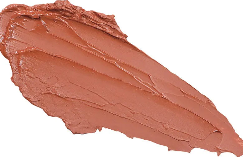 Nudies Bronze Matte Bronzing Stick