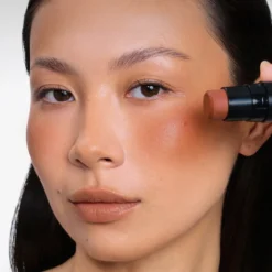Nudies Bronze Matte Bronzing Stick