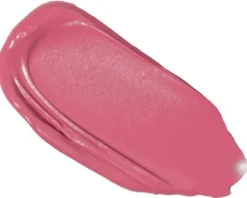 Nudies Matte All Over Face Blush Color - BUBBA