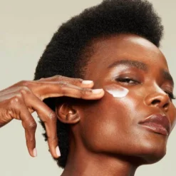 NuFACE Firming and Brightening Silk Crème